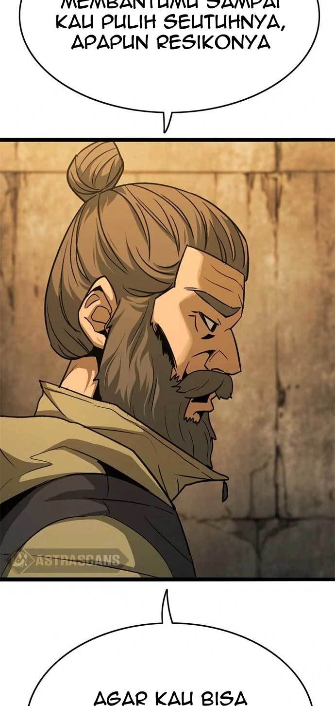 Death Row Boy Chapter 34 Gambar 98