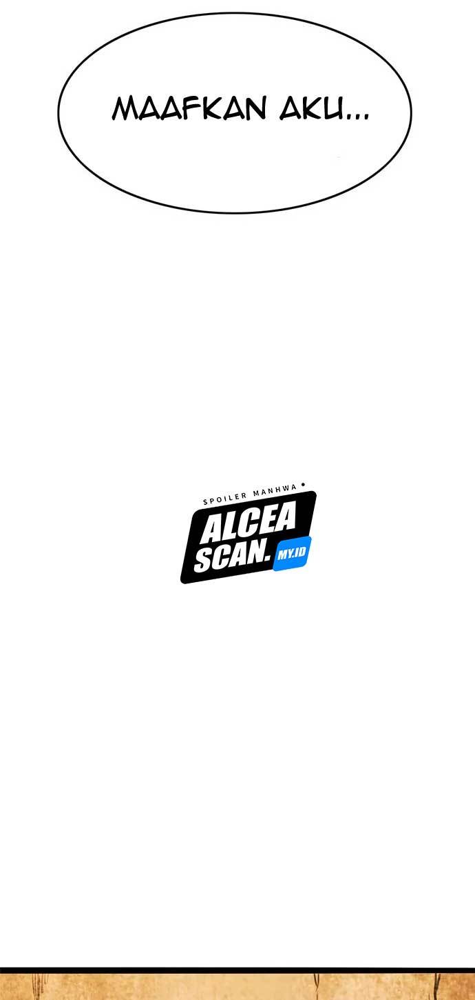 Death Row Boy Chapter 34 Gambar 91