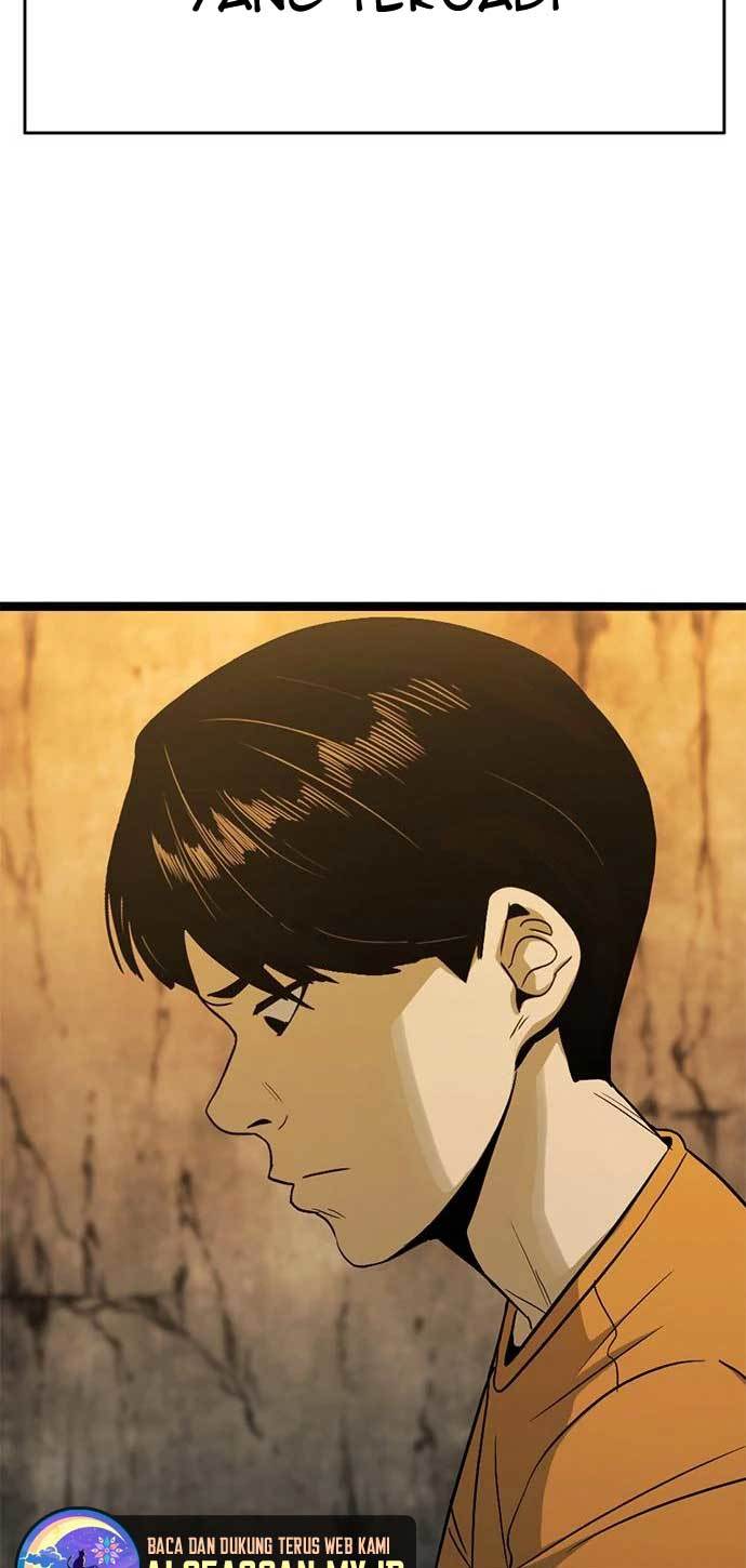 Death Row Boy Chapter 34 Gambar 93