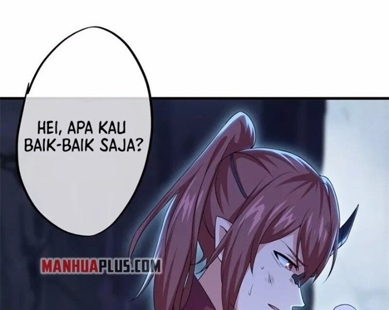 Peerless Soul Chapter 402 Gambar 9