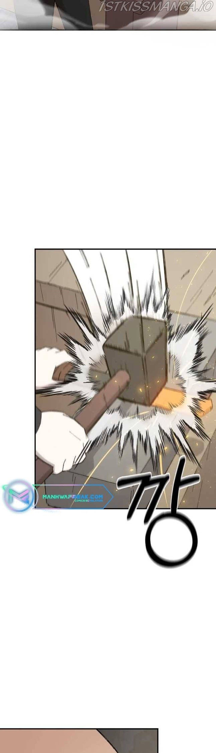 The Great Master Chapter 42 Gambar 34