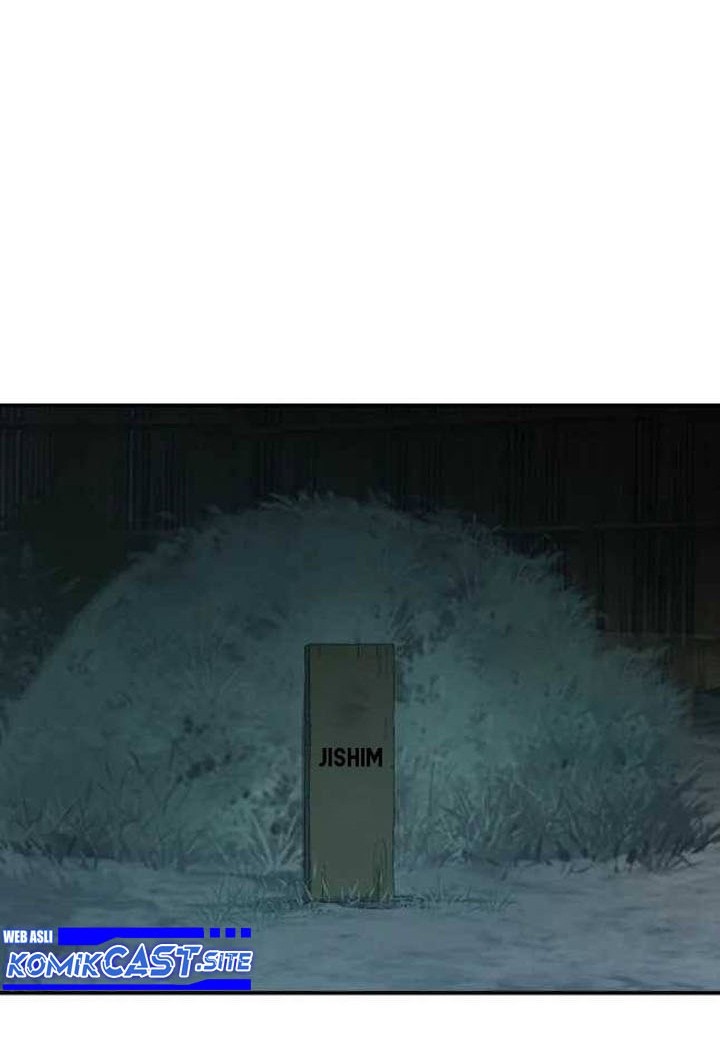 The Great Master Chapter 42 Gambar 51