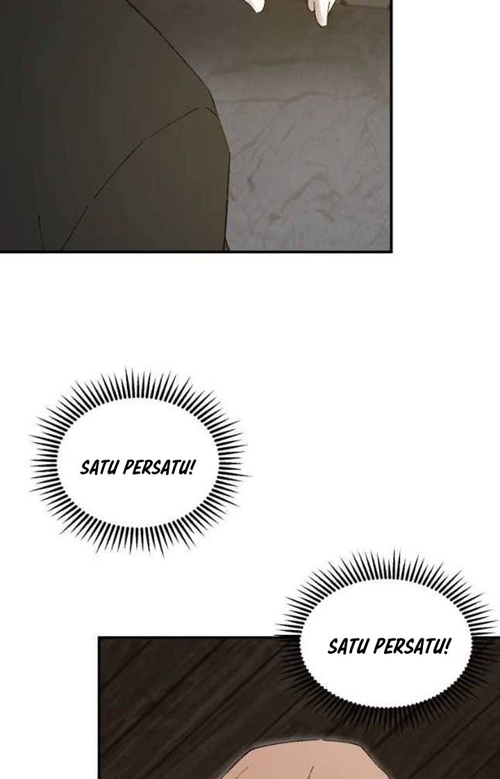 The Great Master Chapter 42 Gambar 45