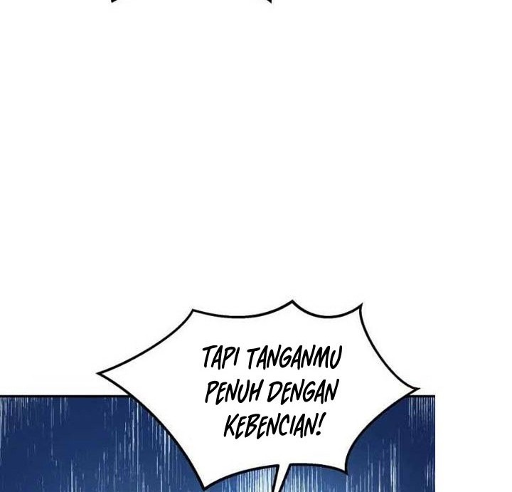 The Great Master Chapter 42 Gambar 9