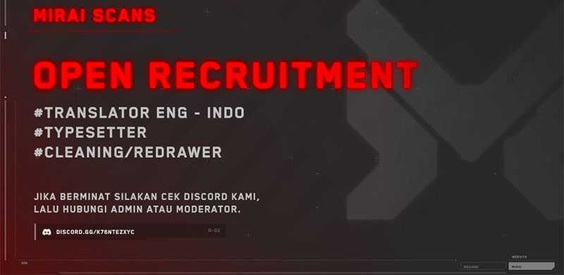 Global Gao Wu Chapter 100 Gambar 33