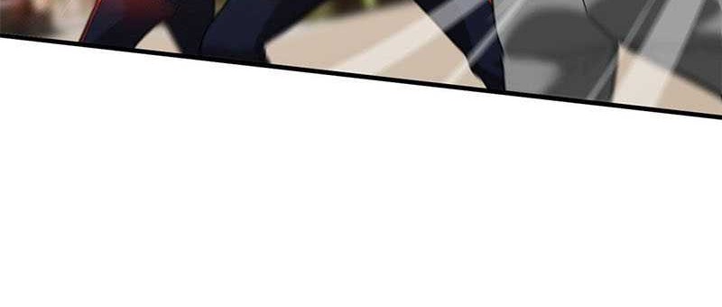 Global Gao Wu Chapter 100 Gambar 8