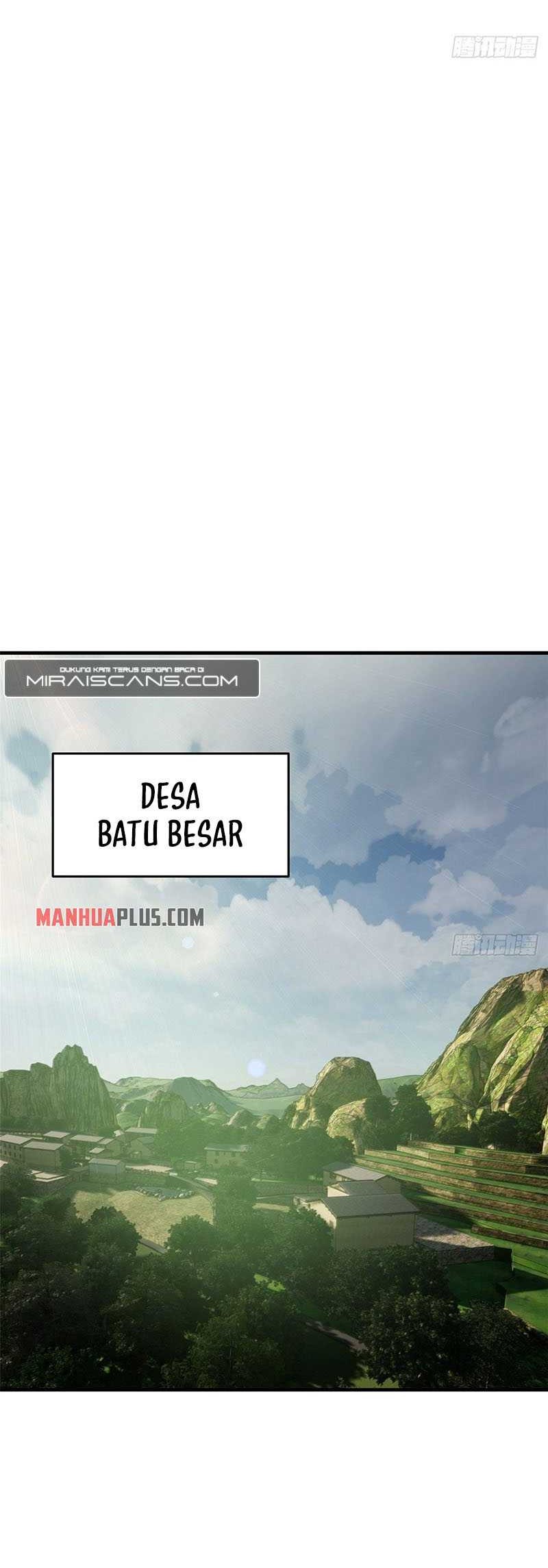 Global Gao Wu Chapter 99 Gambar 17