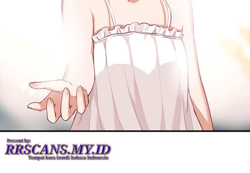 Please Bully Me, Miss Villainess! Chapter 56 Gambar 32