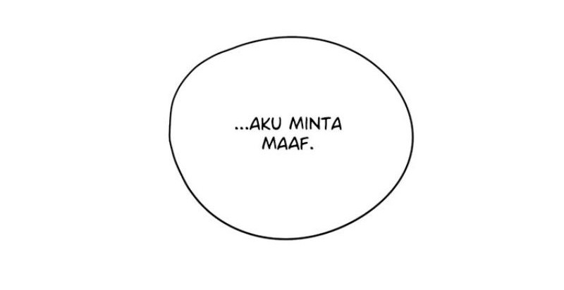 Please Bully Me, Miss Villainess! Chapter 56 Gambar 10