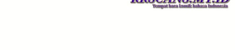 Please Bully Me, Miss Villainess! Chapter 56 Gambar 17