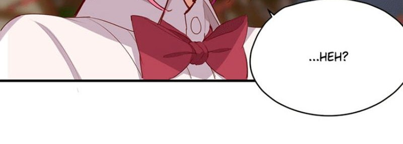 Please Bully Me, Miss Villainess! Chapter 56 Gambar 24