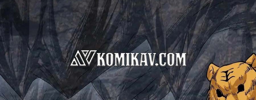 My Disciples Are All Big Villains Chapter 10 Gambar 27