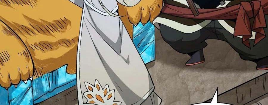 My Disciples Are All Big Villains Chapter 10 Gambar 29