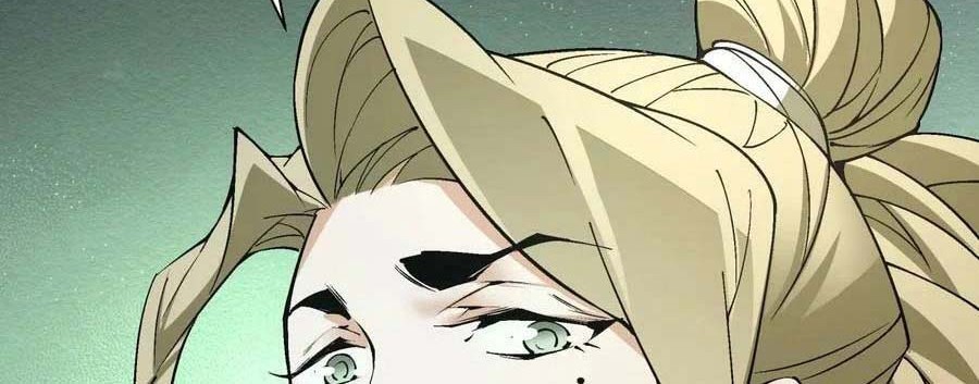 My Disciples Are All Big Villains Chapter 10 Gambar 31