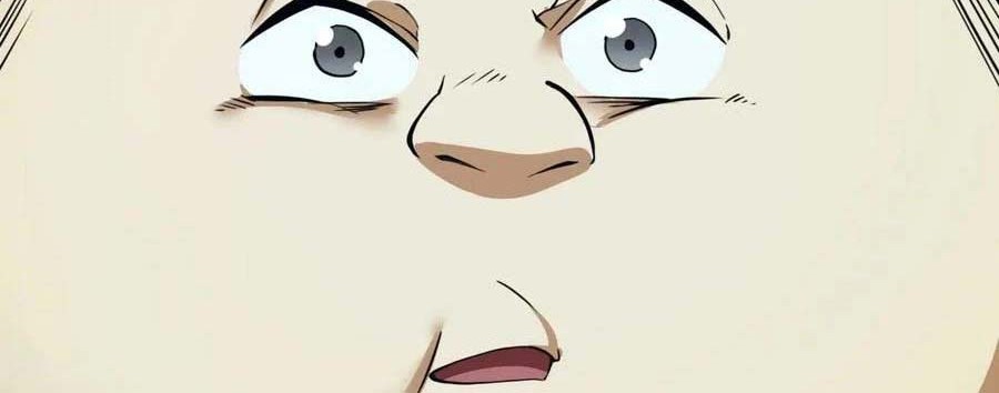 My Disciples Are All Big Villains Chapter 10 Gambar 35