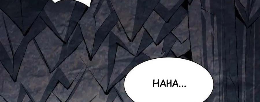 My Disciples Are All Big Villains Chapter 10 Gambar 21