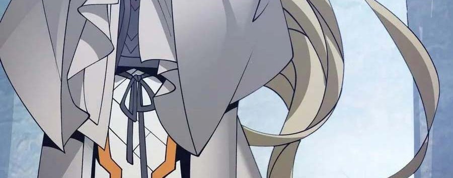 My Disciples Are All Big Villains Chapter 10 Gambar 23