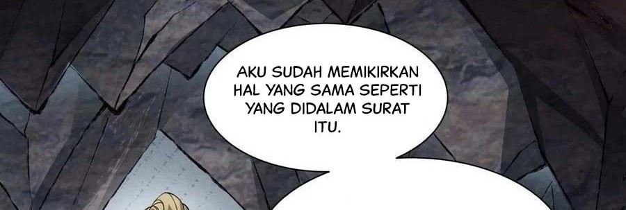 My Disciples Are All Big Villains Chapter 10 Gambar 57