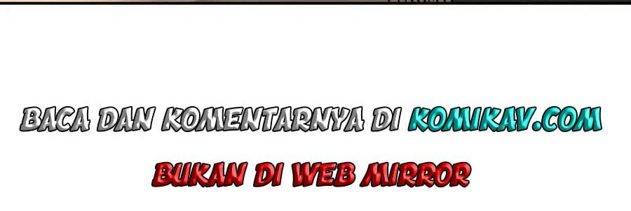 My Disciples Are All Big Villains Chapter 10 Gambar 67