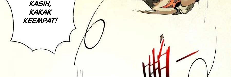 My Disciples Are All Big Villains Chapter 10 Gambar 59