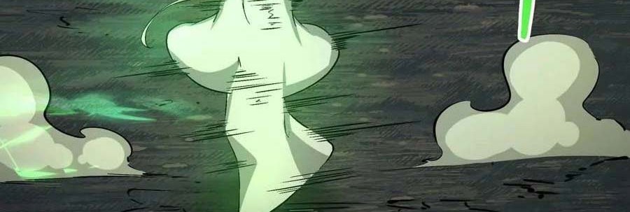 My Disciples Are All Big Villains Chapter 10 Gambar 61