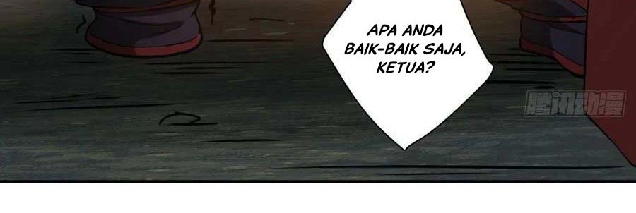 My Disciples Are All Big Villains Chapter 10 Gambar 63