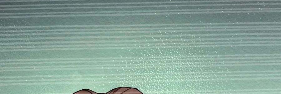 My Disciples Are All Big Villains Chapter 10 Gambar 65