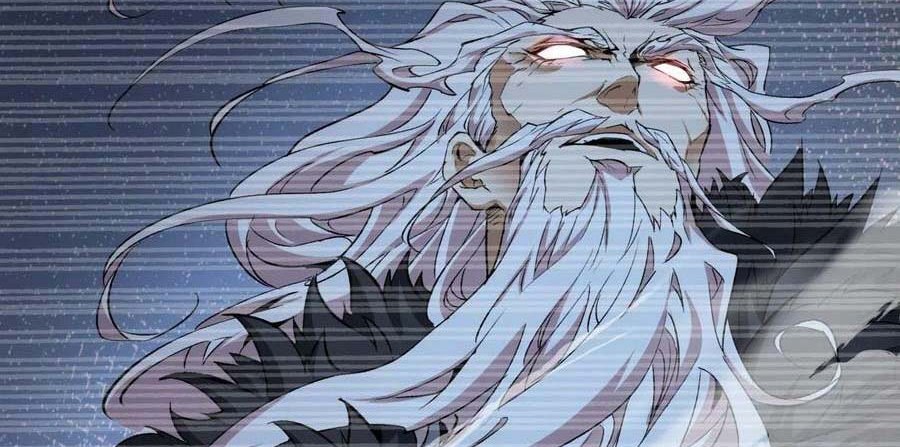 My Disciples Are All Big Villains Chapter 10 Gambar 7