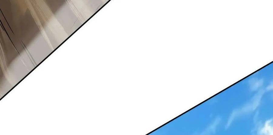 My Disciples Are All Big Villains Chapter 10 Gambar 15