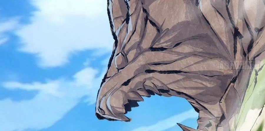 My Disciples Are All Big Villains Chapter 10 Gambar 17