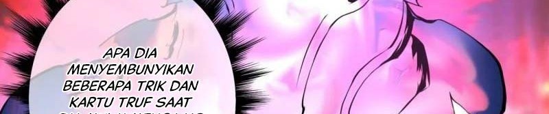 My Disciples Are All Big Villains Chapter 09 Gambar 43