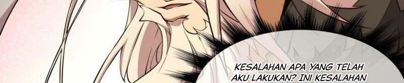 My Disciples Are All Big Villains Chapter 09 Gambar 47