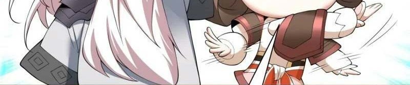 My Disciples Are All Big Villains Chapter 09 Gambar 49