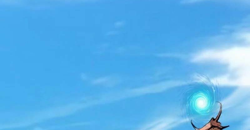 My Disciples Are All Big Villains Chapter 09 Gambar 3