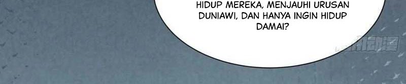 My Disciples Are All Big Villains Chapter 09 Gambar 53