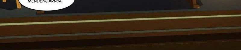 My Disciples Are All Big Villains Chapter 09 Gambar 55