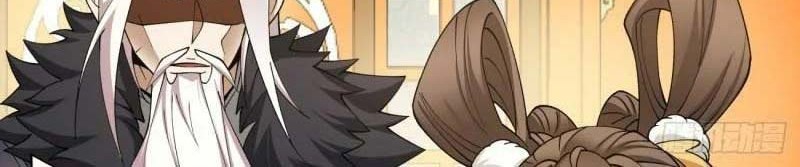 My Disciples Are All Big Villains Chapter 09 Gambar 57