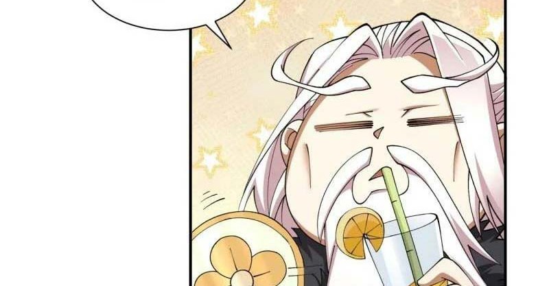 My Disciples Are All Big Villains Chapter 09 Gambar 7