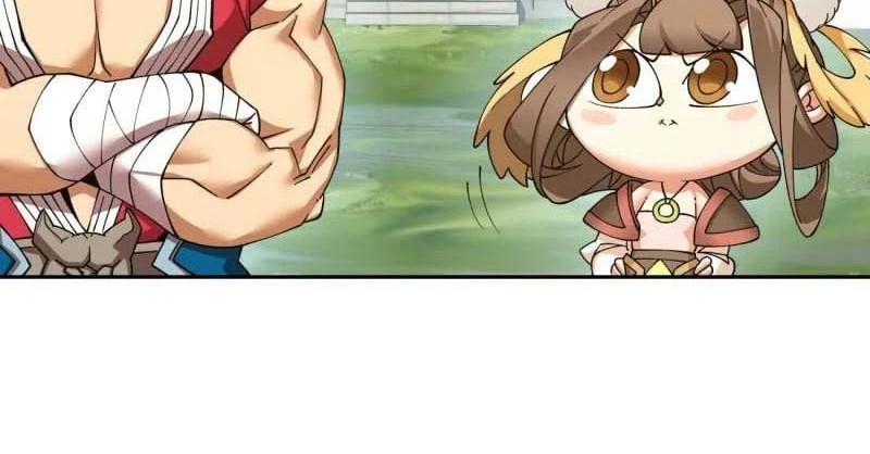 My Disciples Are All Big Villains Chapter 09 Gambar 9