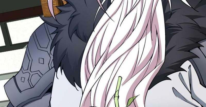 My Disciples Are All Big Villains Chapter 09 Gambar 11