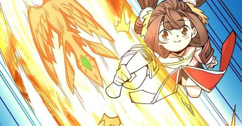 My Disciples Are All Big Villains Chapter 09 Gambar 15