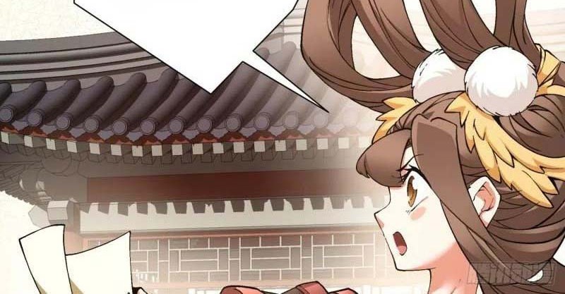 My Disciples Are All Big Villains Chapter 09 Gambar 17