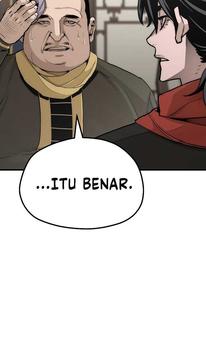 Heavenly Demon Cultivation Simulation Chapter 59 Gambar 30