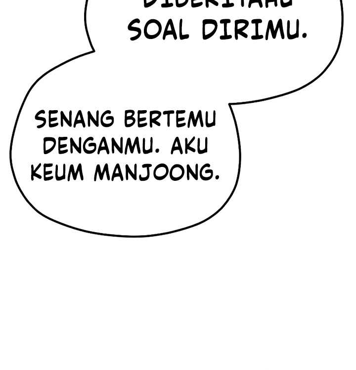 Heavenly Demon Cultivation Simulation Chapter 59 Gambar 16