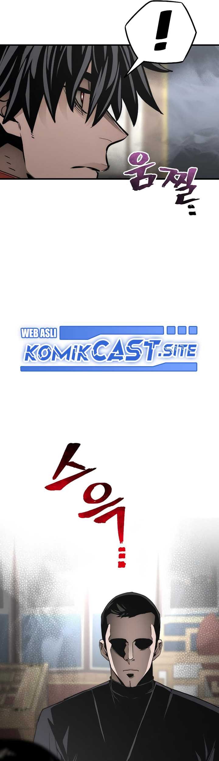 Heavenly Demon Cultivation Simulation Chapter 59 Gambar 17