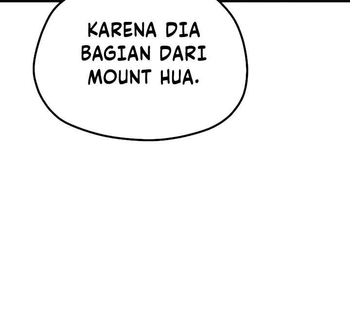 Heavenly Demon Cultivation Simulation Chapter 59 Gambar 49