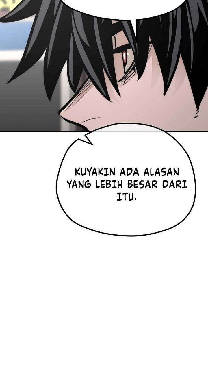 Heavenly Demon Cultivation Simulation Chapter 59 Gambar 34