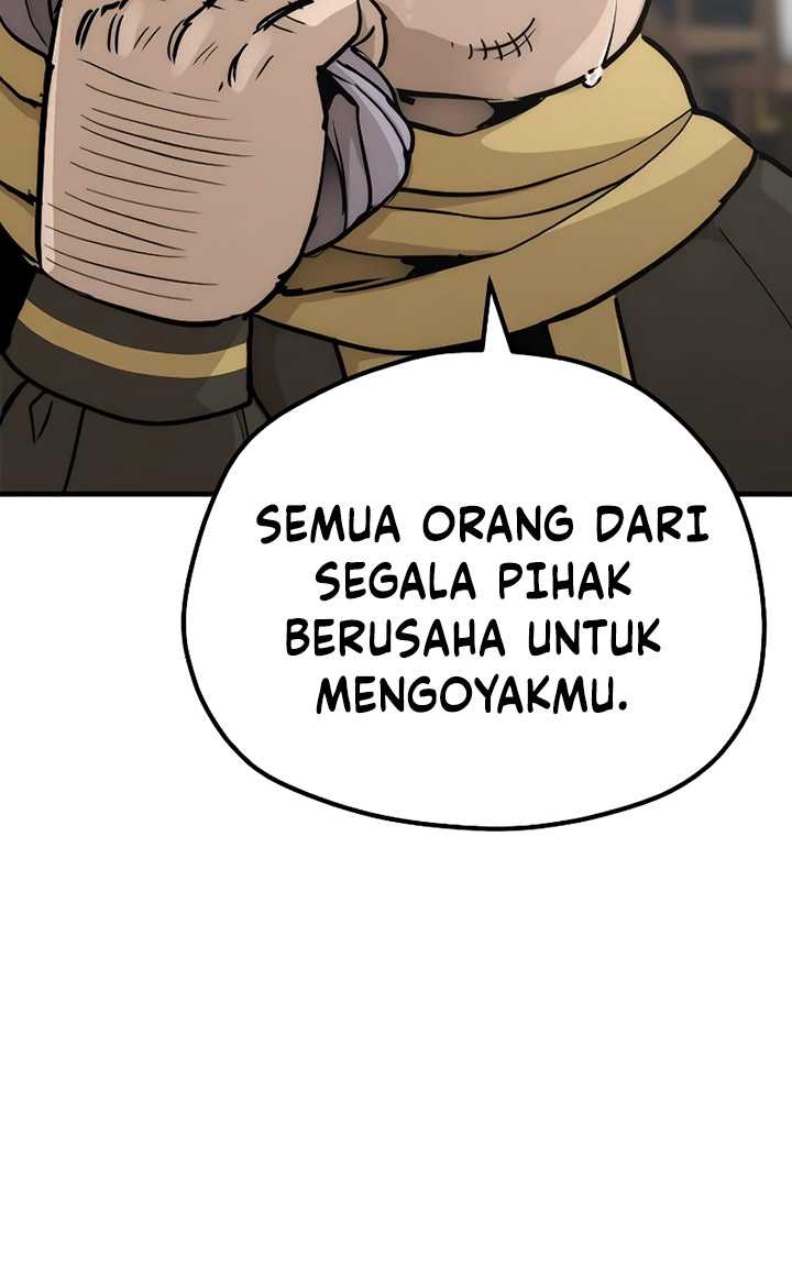 Heavenly Demon Cultivation Simulation Chapter 59 Gambar 39