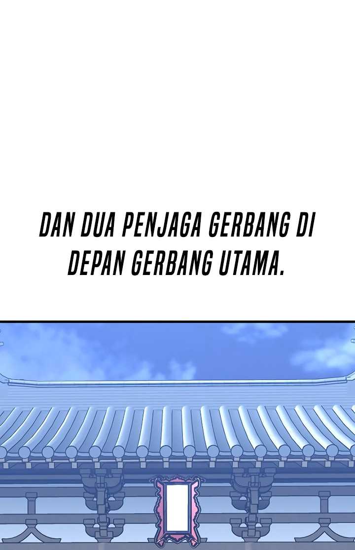 Heavenly Demon Cultivation Simulation Chapter 59 Gambar 63