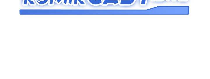 Heavenly Demon Cultivation Simulation Chapter 59 Gambar 53